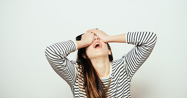 When To Use Nofollow On Links & When Not To