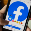 25 Amazing Facts About Facebook