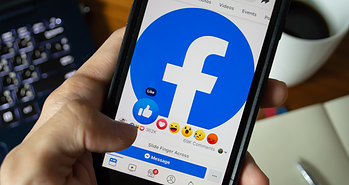 4 Powerful Facebook Ads Targeting Options