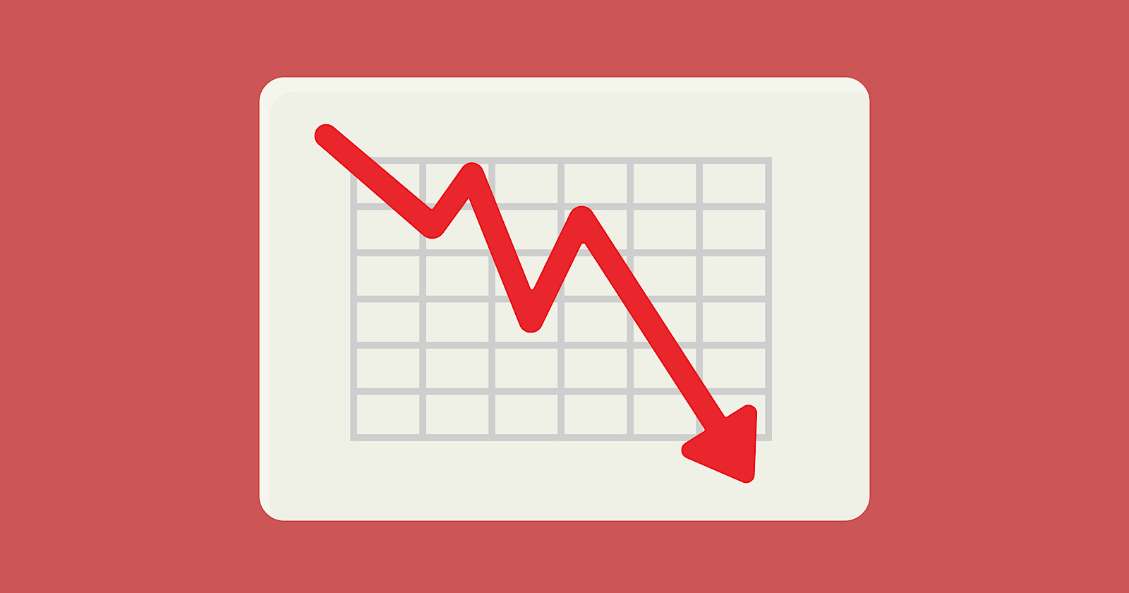 YouTube Viewership is Up, But YouTubers Are Earning Less Money