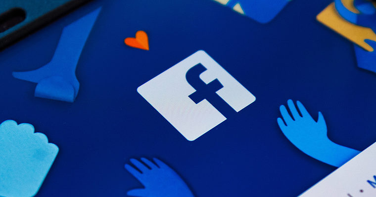 Facebook Lets Businesses Show Temporary Service Changes on Their Facebook Pages