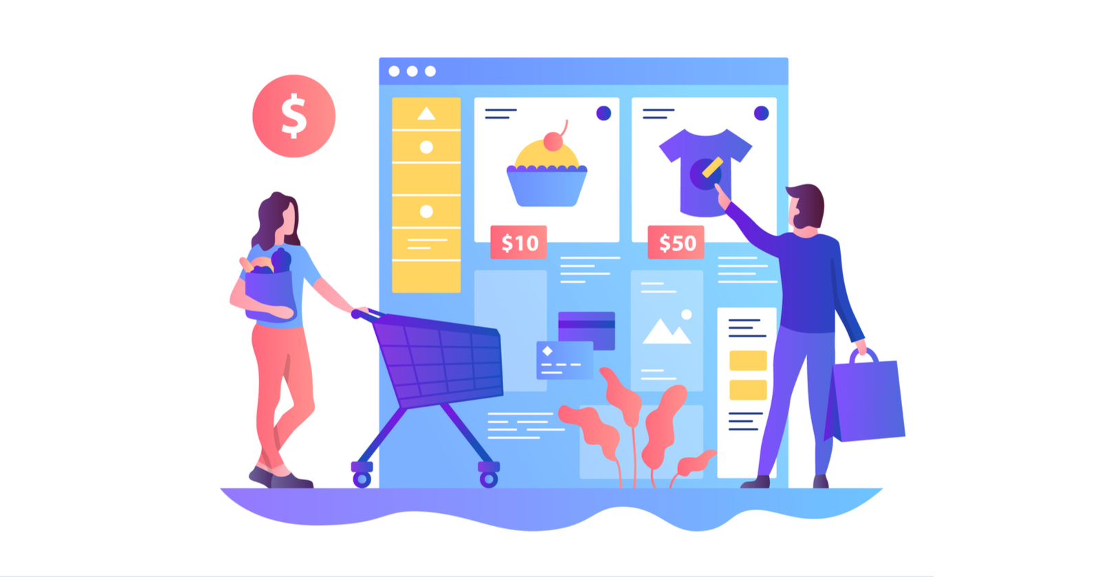 5 Ecommerce SEO Tips to Improve Organic Performance