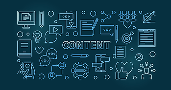 30 Content Marketing Statistics You Should Know