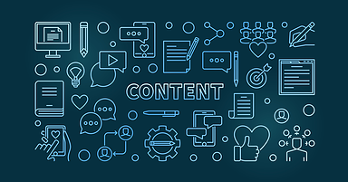 Competitor Analysis In Local SEO And How To Gain An Edge