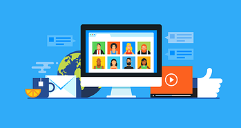 3 Ways to Use Social Commerce Today