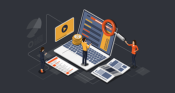 How To Switch From DSA To PMax To Future-Proof Your Google Paid Ads