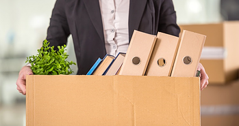 Unlocking Competitive Insights For SEO: A Step-by-Step Guide