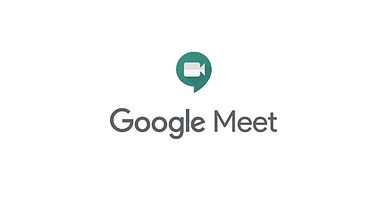 Google’s John Mueller: “Ranking Isn’t Always the Goal”