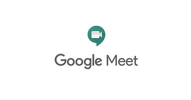 Google Meet Is Now Free For All Users