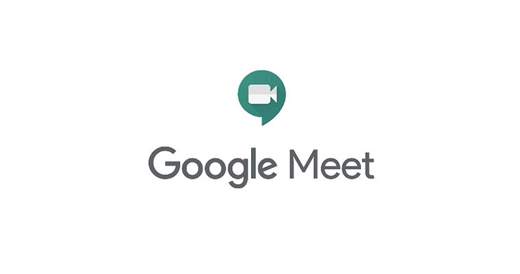 Google Meet Is Now Free For All Users
