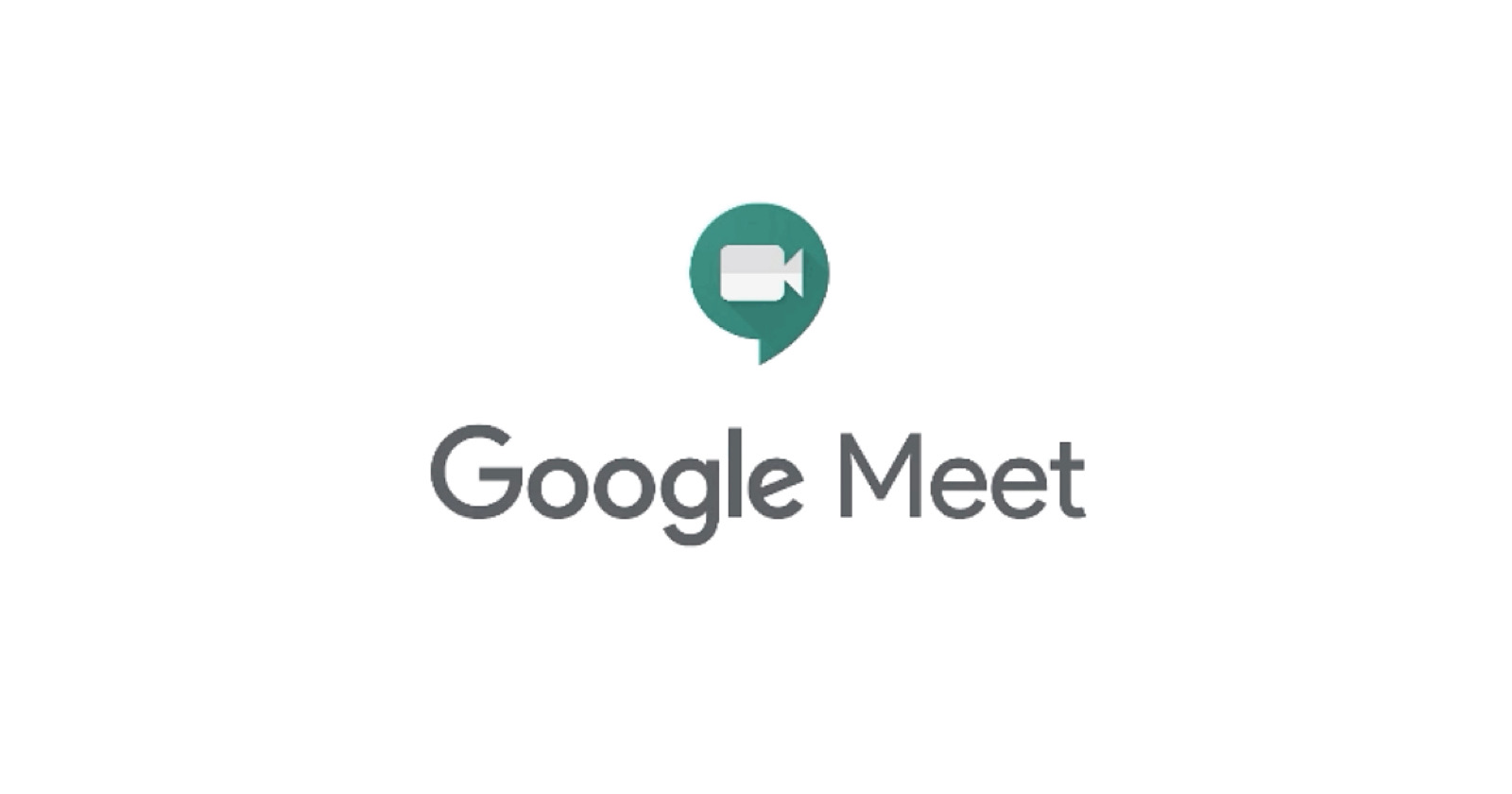 Google Meet Is Now Free For All Users