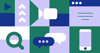 Adaptive Marketing: How to Make Your Clients’ Businesses More Agile