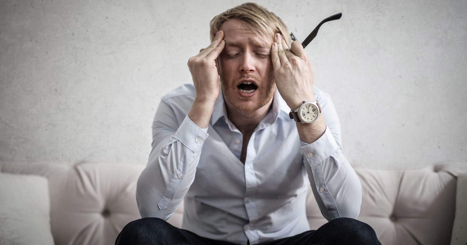 It Isn’t Business as Always: Adapting PPC Strategy in Changing Times