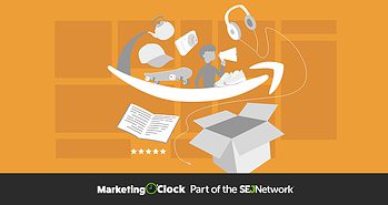 Google Ads Tests Removal of Text Ads & This Week’s Digital Marketing News [PODCAST]