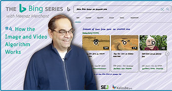 How Google Universal Search Ranking Works – Darwinism In Search