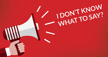 How To Rank On Google (According To Danny Sullivan At Google)