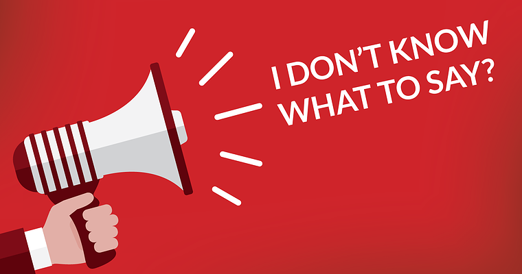 How to Get Your Brand Message Right & Wrong in Times of Crisis