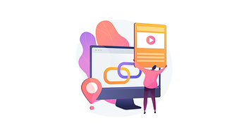 Will Repeatedly Searching & Clicking My Site Increase Rankings?