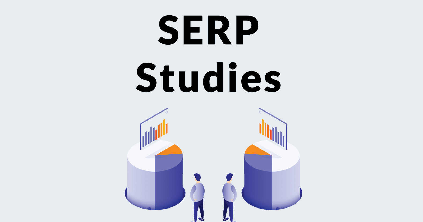 SERP Studies