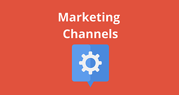 6 Ways to Use Google Analytics You Haven’t Thought Of