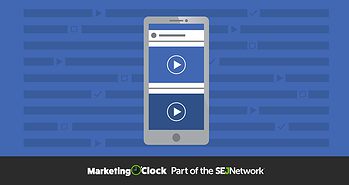 Google Ads Tests Removal of Text Ads & This Week’s Digital Marketing News [PODCAST]