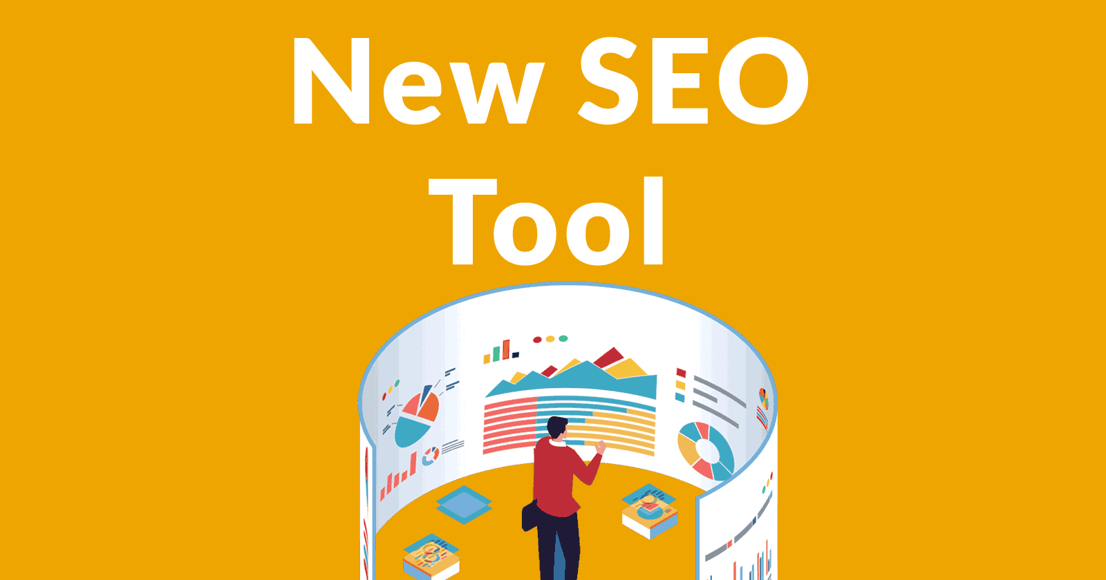 Fast or Slow SEO Tool