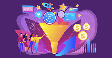 Content Is King & Other SEO Misconceptions That Have to Go