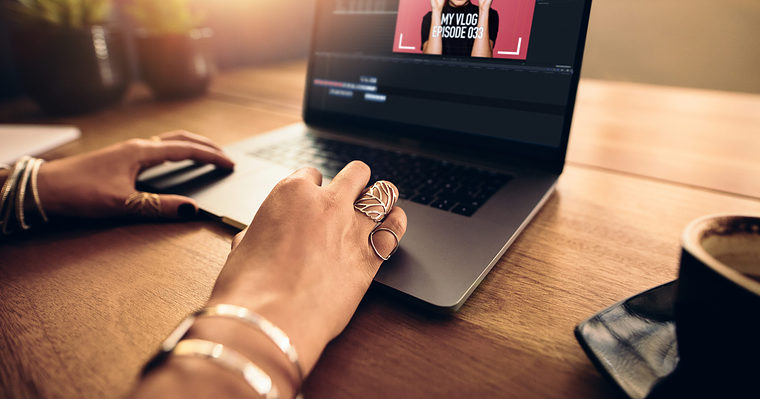 Google Launches Free Tool to Help Businesses Create Short Promo Videos