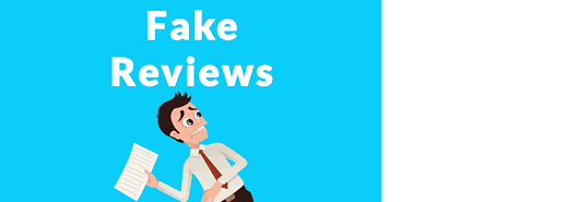 Google on Reported Correlation of Bad Links and 50% Traffic Loss