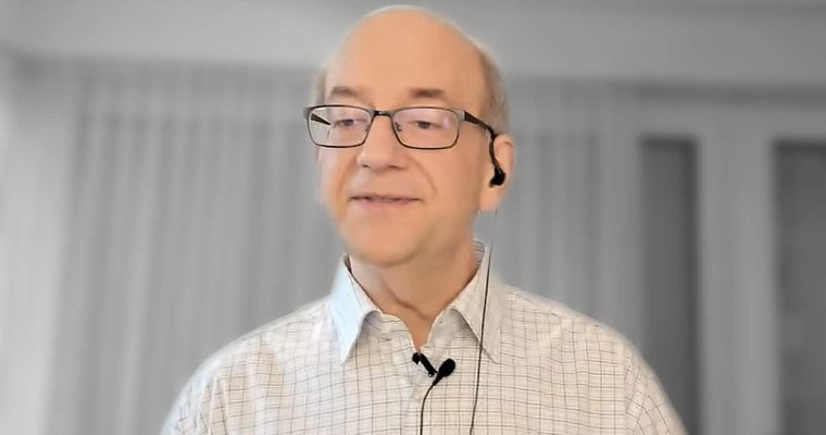 Google Explains What’s Important For Top Rankings