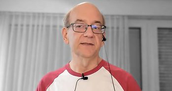 Google on Reported Correlation of Bad Links and 50% Traffic Loss