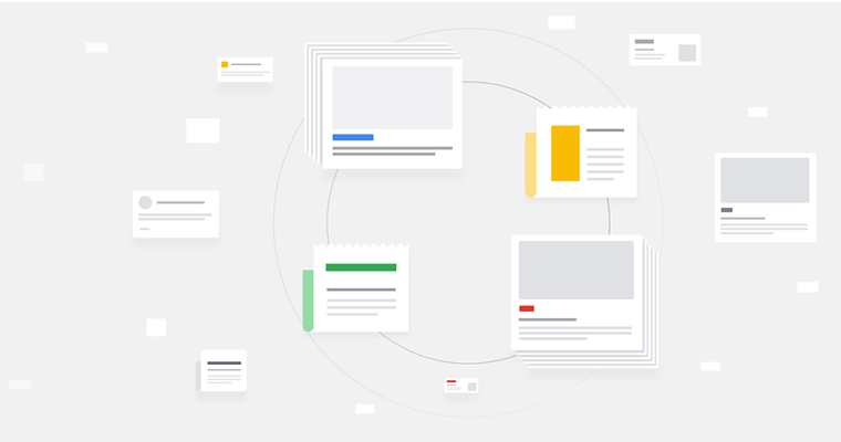 Google Waives Ad Serving Fees for News Publishers