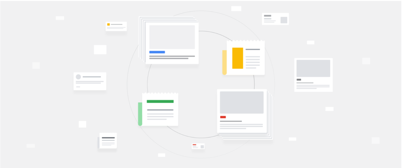 Google Waives Ad Serving Fees for News Publishers