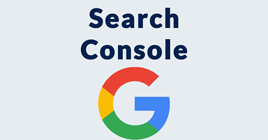 Google Search Console Adds Copy URL Button