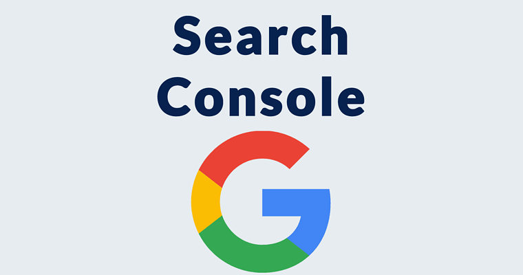 Google Search Console Adds Copy URL Button