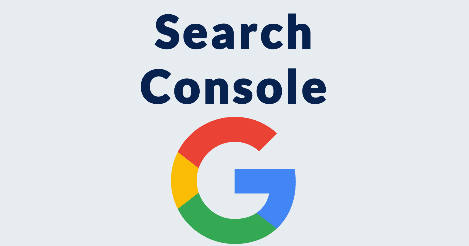Google Search Console Adds Copy URL Button