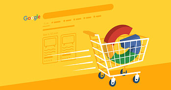 How to Attribute Your Company’s Revenue Growth to Your SEO Efforts