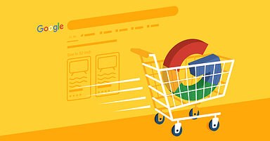 How Ecommerce Companies Can Do More with Less Shopping Ad Budget in 2020
