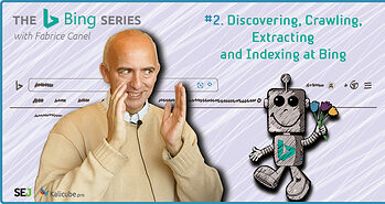 How Google Universal Search Ranking Works – Darwinism In Search
