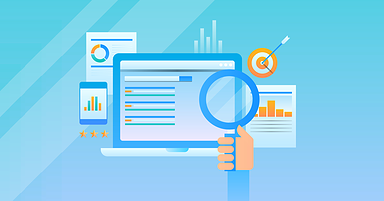 Do Links to Noindex Pages Help SEO?