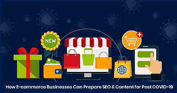 6 Signs You Need to Update Your Website Copy