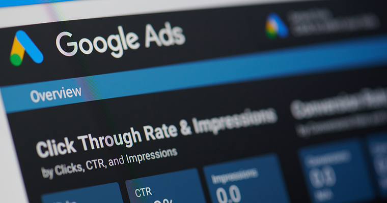 How to Conduct a Complete Google Ads Audit