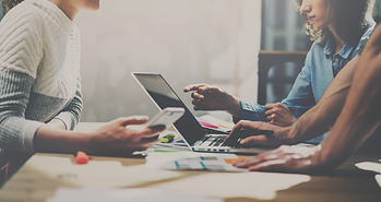 How to Make Your Personalized or Targeted Advertising Less Creepy