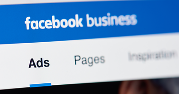 4 Powerful Facebook Ads Targeting Options
