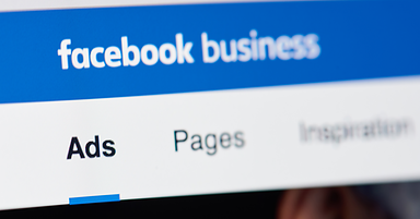 How to Set the Budget for Your Facebook Ad