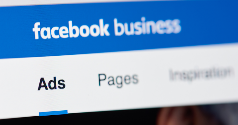 How to Perfect Your Facebook Ads Placement Strategy