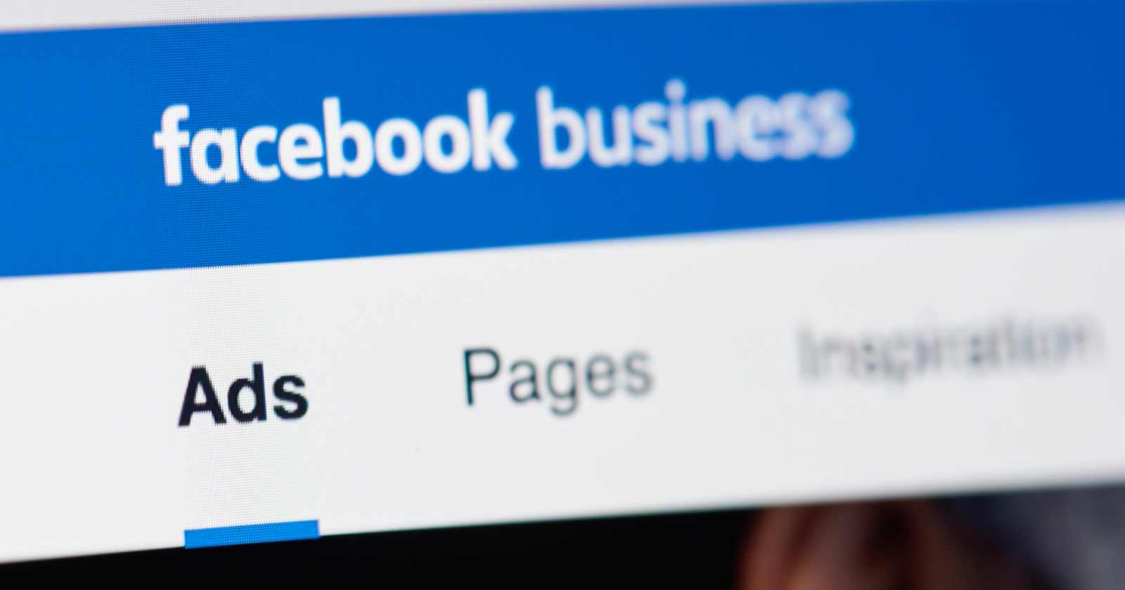 Facebook Continues Creating In-Stream Ad Transparency