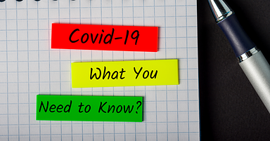 Master Your Message If You Want To Create Better Brand Content