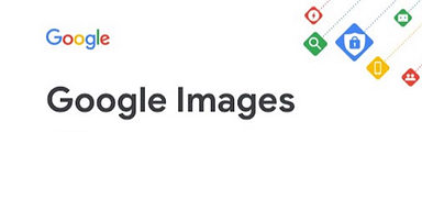 Google SEO 101: Image Search Best Practices & Changes Over the Years