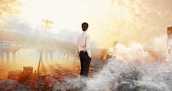 10 WordPress Mistakes to Avoid